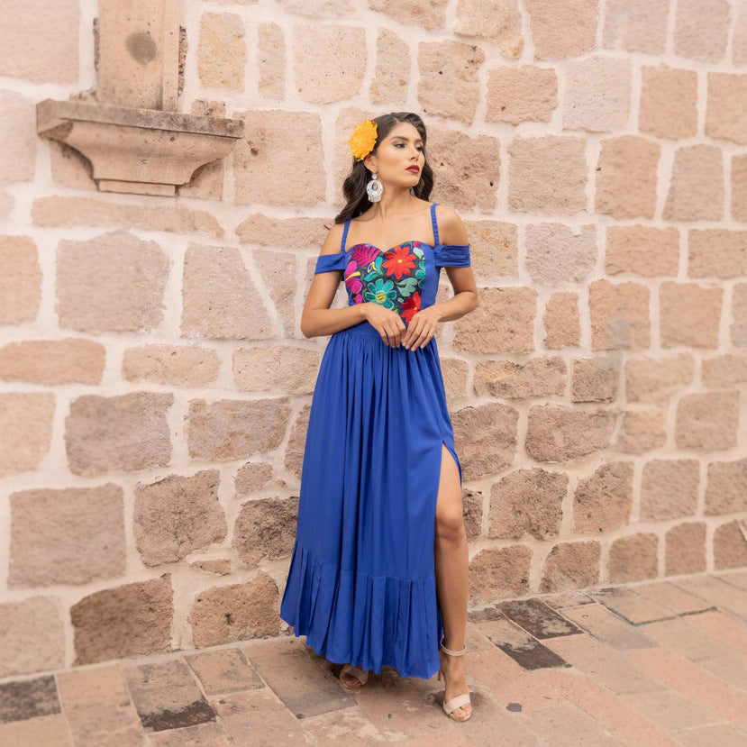 680212372-16